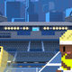 Serena Match Point
